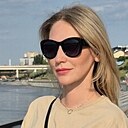 Ольга, 47 лет