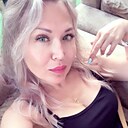 Тося, 43 года