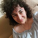 Наталья, 37 лет