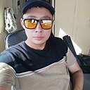 Азамат, 28 лет