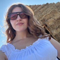 Фотография девушки Аля, 21 год из г. Ставрополь