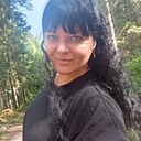 Марина, 40 лет