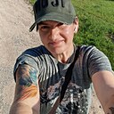 Тамила, 44 года