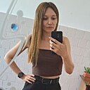 Алёна, 37 лет