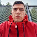 Кирилл, 42 года