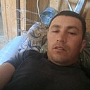 Mamatob Doston, 33 года