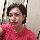 Вера, 36 лет