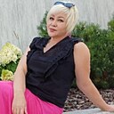 Светлана, 47 лет