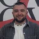 Александр, 30 лет