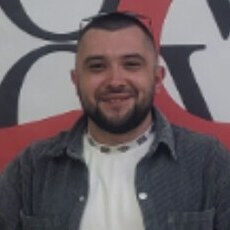 Фотография мужчины Александр, 30 лет из г. Луганск