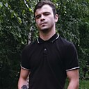 Тема, 23 года