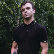 Фотография мужчины Тема, 23 года из г. Наро-Фоминск