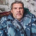 Валера, 53 года