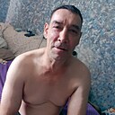 Алексей, 52 года