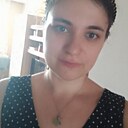 Лиана, 35 лет
