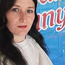 Надя, 35 лет