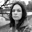 Настя, 36 лет