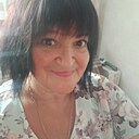 Тамара Трибубчук, 65 лет
