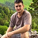 Сергей, 29 лет