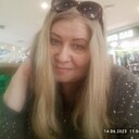 Ксения, 57 лет