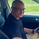 Артур, 53 года