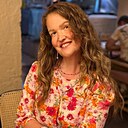 Елена, 42 года