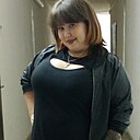Олеся, 34 года