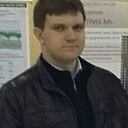 Иван, 31 год