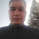 Радмир, 30 лет