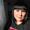 Катя, 31 год