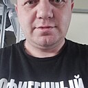 Сергей, 39 лет