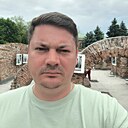 Сергей, 38 лет