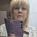 Татьяна, 65 лет