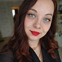 Кристина, 36 лет