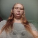 Юлия, 37 лет