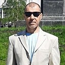 Рустик, 50 лет