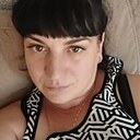 Анастасия, 41 год