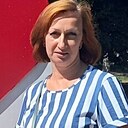 Галина, 48 лет