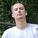 Vlad, 27 лет