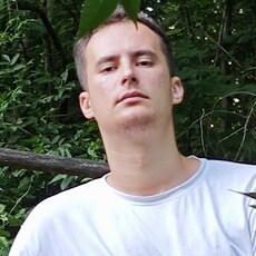 Фотография мужчины Vlad, 27 лет из г. Тирасполь