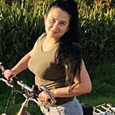 Mashka, 39 лет