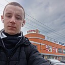 Дмитрий, 25 лет