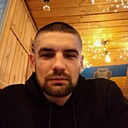 Евгений, 29 лет