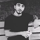 Рома Гасанов, 23 года