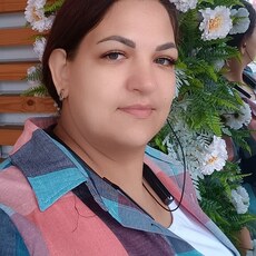 Фотография девушки Екатерина, 41 год из г. Череповец