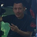 Азамат, 33 года