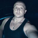 Алексей, 35 лет