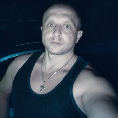 Фотография мужчины Алексей, 35 лет из г. Нижний Ломов