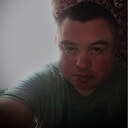 Aleks, 45 лет