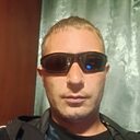 Денис, 34 года
